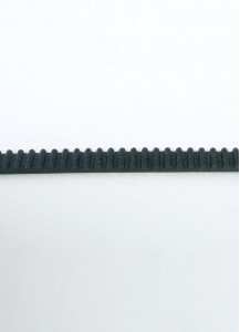 TIMING BELTS - KEVLAR REINFORCED